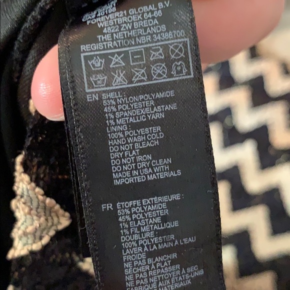 forever sold! - Picture 6 of 6